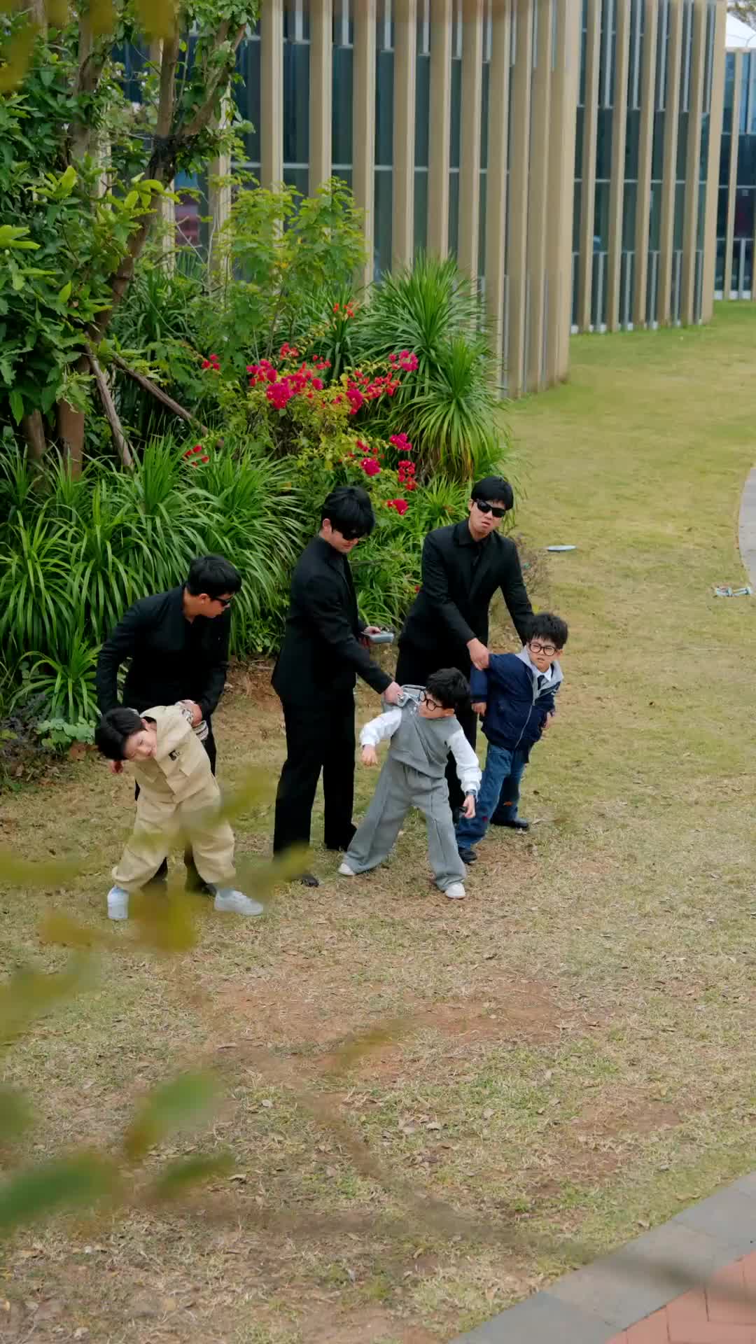 ตอนที่ 34